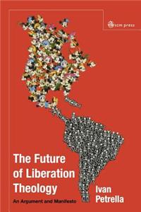 Future of Liberation Theology