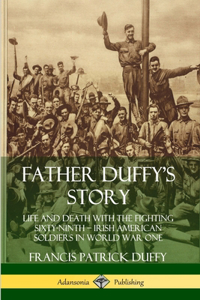 Father Duffy's Story