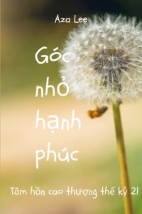 Góc nhỏ hạnh phúc