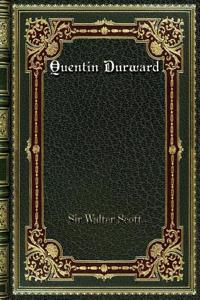 Quentin Durward