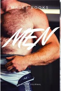Men
