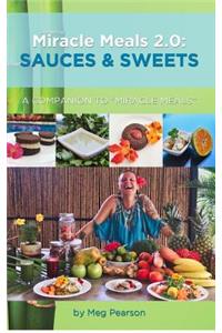 Miracle Meals 2.0