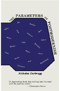 The Parameters of Postmodernism