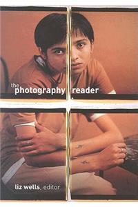 The Photography Reader