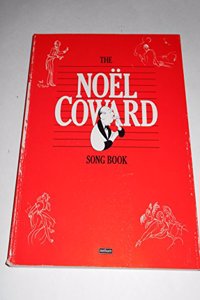 The Noel Coward Song Book