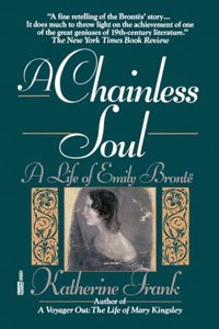 Chainless Soul