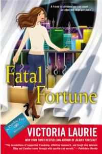 Fatal Fortune