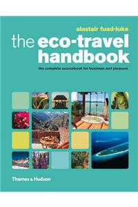 Eco-Travel Handbook