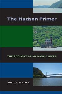 Hudson Primer