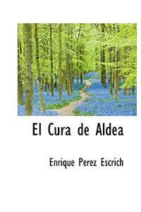 El Cura de Aldea