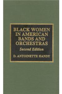Black Women in Ame Ban E-Book Eb