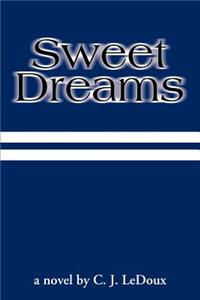 Sweet Dreams