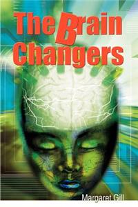 Brain Changers