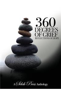 360 Degrees of Grief