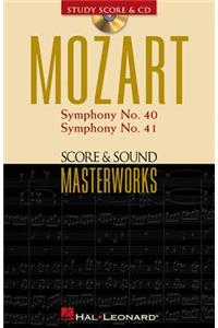 Mozart