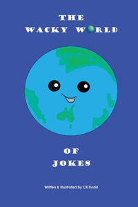 Wacky World of Jokes