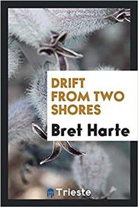 Drift from Two Shores