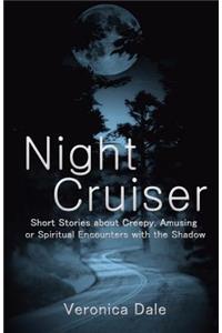 Night Cruiser