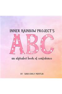 Inner Rainbow Project's ABC