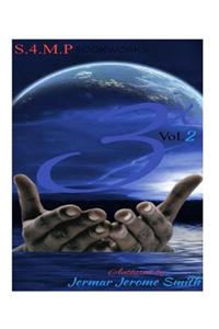 3X Volume 2