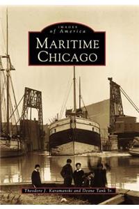 Maritime Chicago