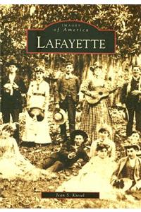 Lafayette