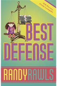 Best Defense