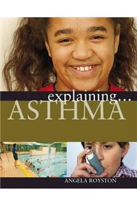 Asthma