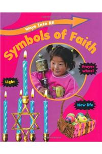 Symbols of Faith