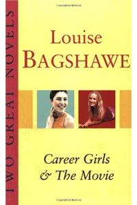 Louise Bagshawe: Two Great Novels
