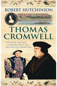 Thomas Cromwell