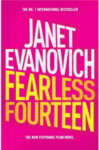 Fearless Fourteen