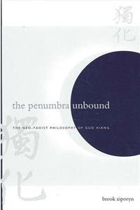 Penumbra Unbound