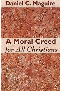 Moral Creed for All Christians