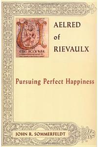 Aelred of Rievaulx