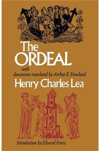 The Ordeal