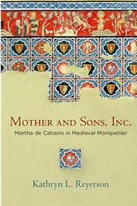 Mother and Sons, Inc.