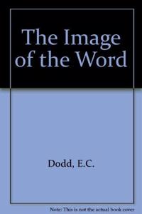 The Image of the Word