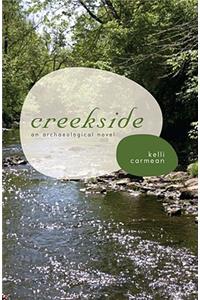 Creekside