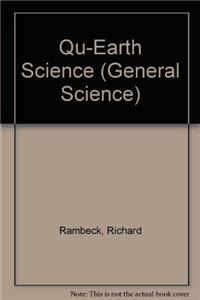 Qu-Earth Science