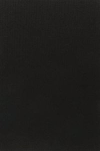 Milton Studies 31