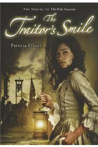 The Traitor's Smile