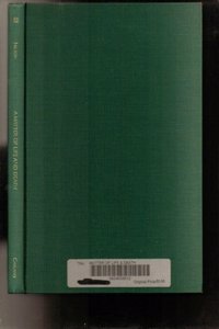 Matter Of Life & Death  A