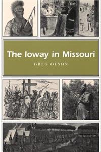 The Ioway in Missouri