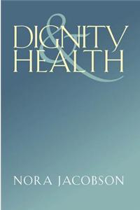 Dignity and Health