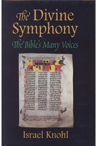 The Divine Symphony