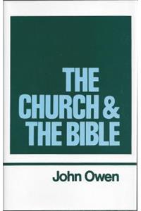 Works of John Owen-V 16:
