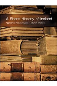 Short History of Ireland