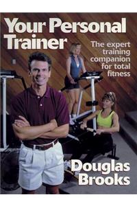 Your Personal Trainer