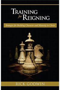 Training for Reigning